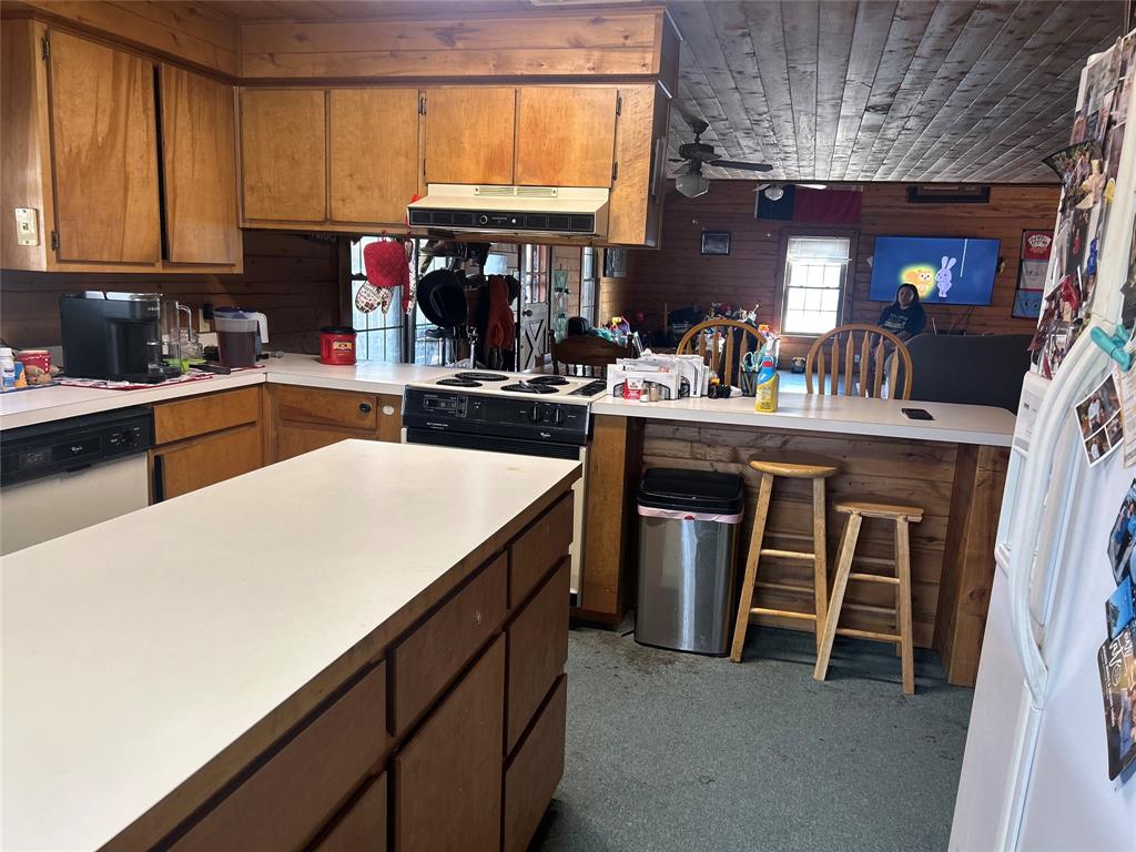 3531 Ennis Avenue Property Photo 18
