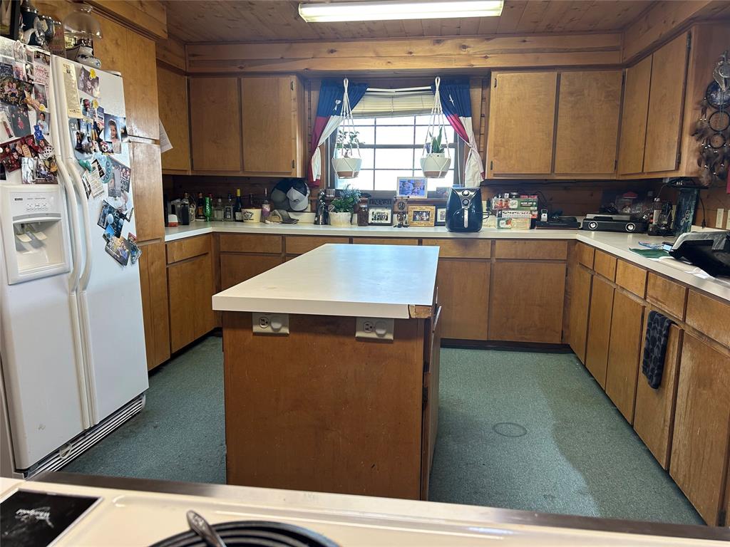 3531 Ennis Avenue Property Photo 19