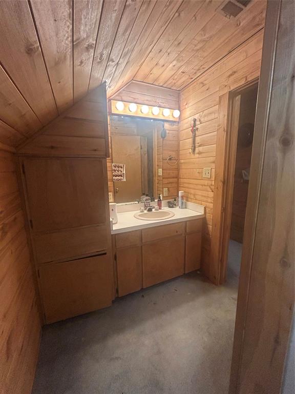 3531 Ennis Avenue Property Photo 31