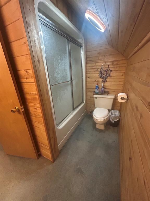 3531 Ennis Avenue Property Photo 32