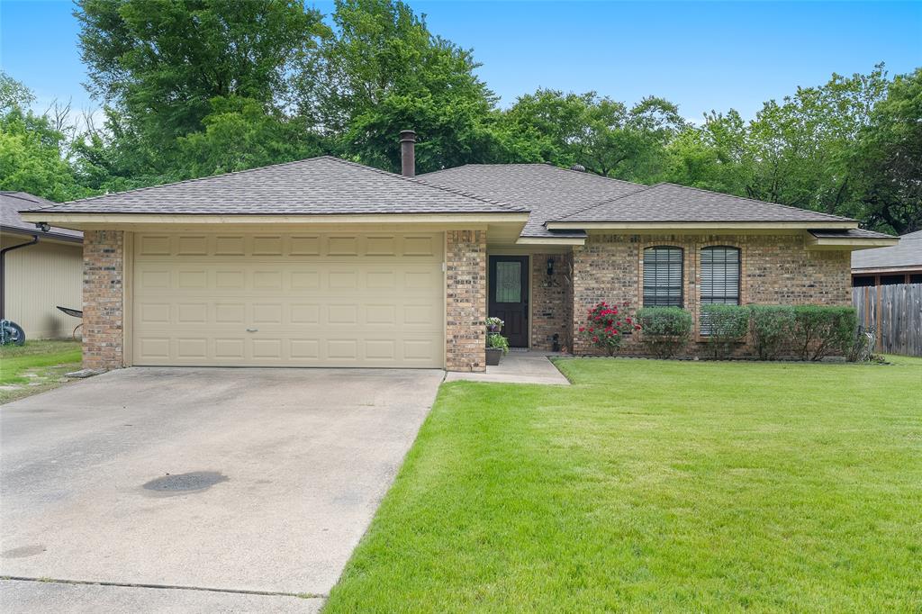 1510 Limetree Lane Property Photo