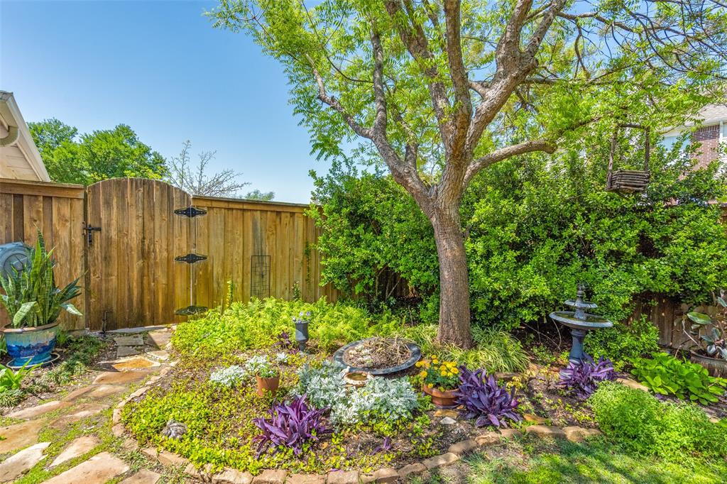 3317 Stone Glen Drive Property Photo 31