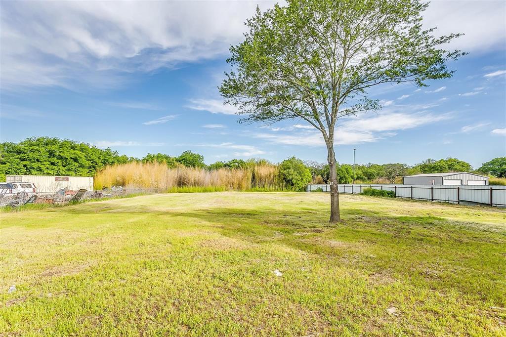 8149 Rendon Bloodworth Road Property Photo 1