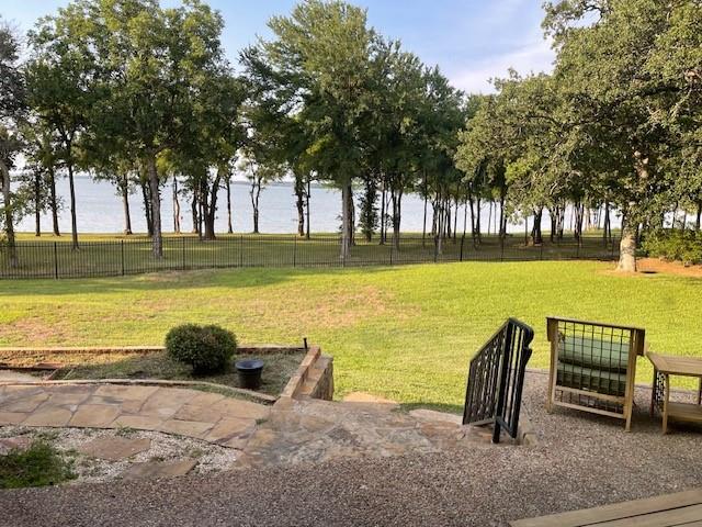 201 Paradise Cove Property Photo
