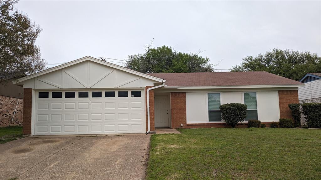 6333 Cascade Circle Property Photo