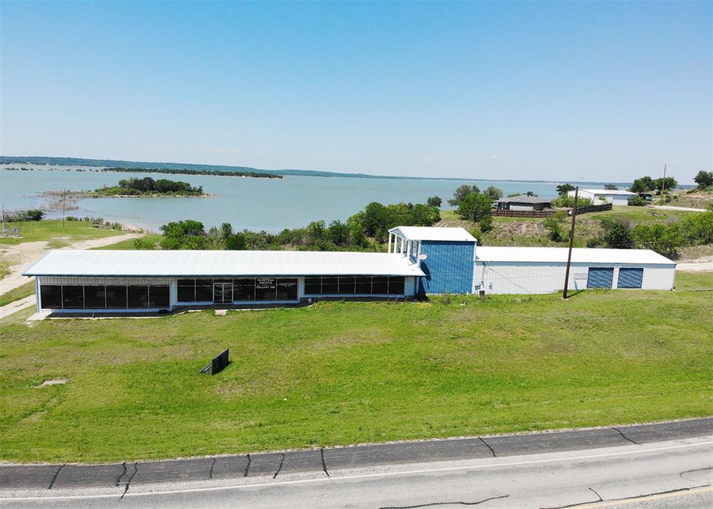 2770 W Us Highway 380 Property Photo 1