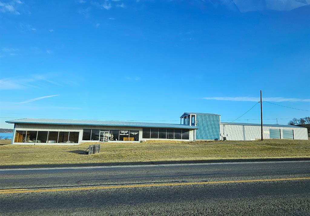 2770 W Us Highway 380 Property Photo 2