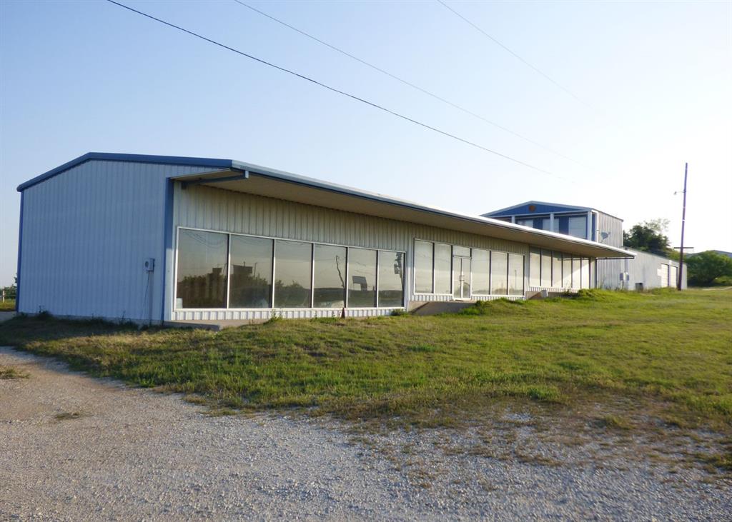 2770 W Us Highway 380 Property Photo 3