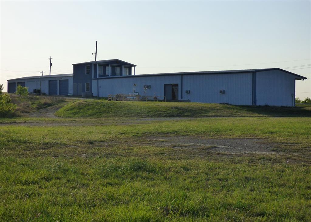 2770 W Us Highway 380 Property Photo 4