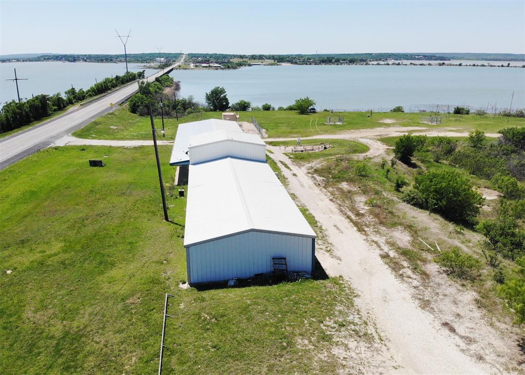 2770 W Us Highway 380 Property Photo 5