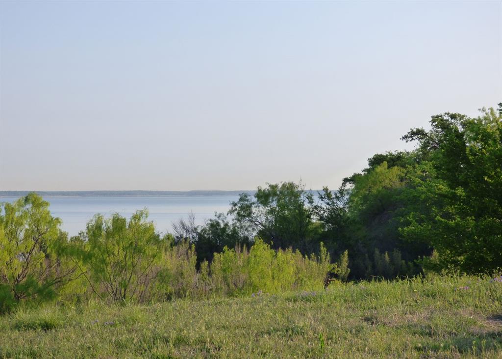 2770 W Us Highway 380 Property Photo 6