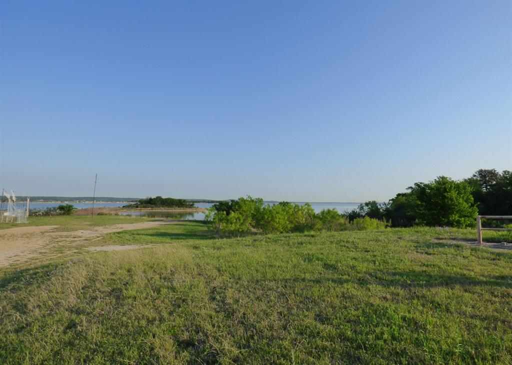2770 W Us Highway 380 Property Photo 7