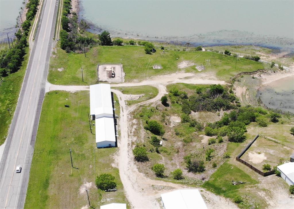 2770 W Us Highway 380 Property Photo 8