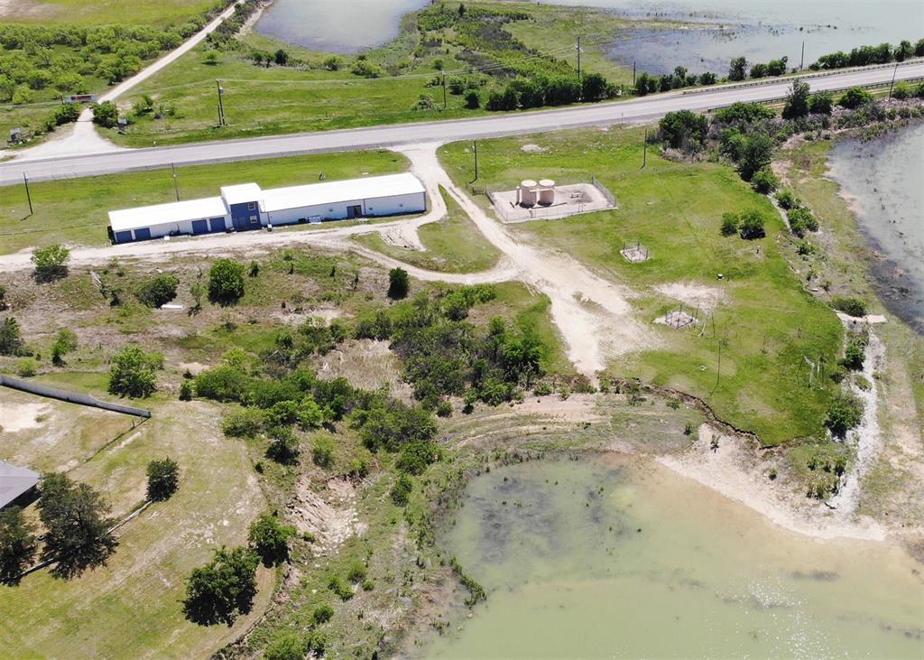 2770 W Us Highway 380 Property Photo 9