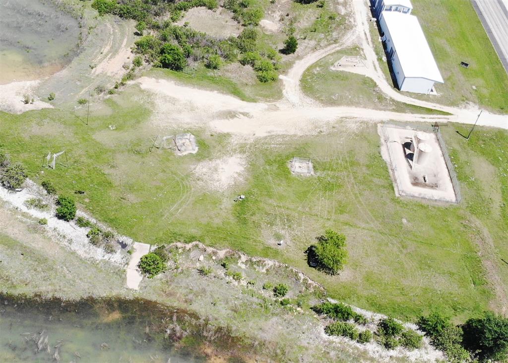 2770 W Us Highway 380 Property Photo 12