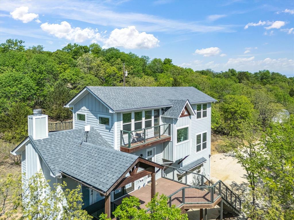 667 Sandstone Court Property Photo