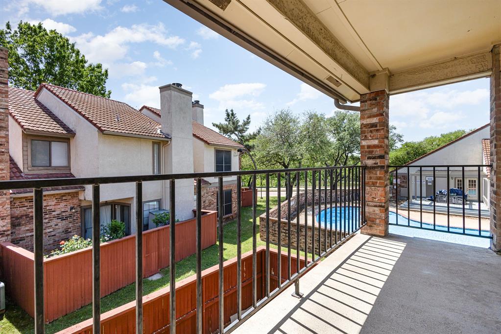 932 Turtle Cove Property Photo