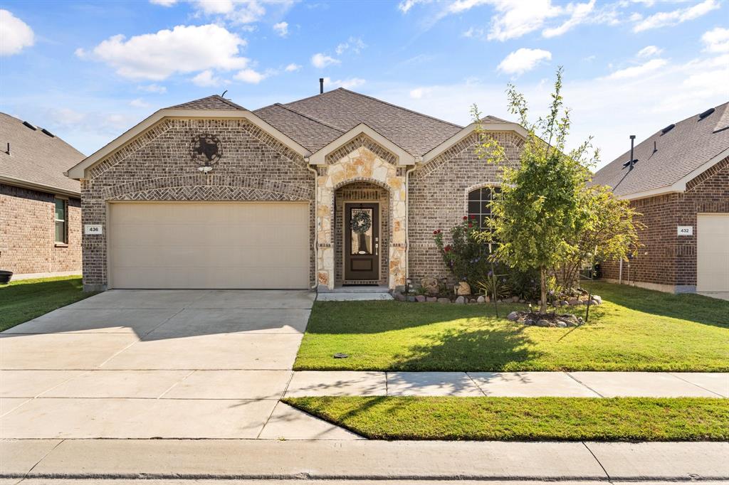 436 Holt Lane Property Photo