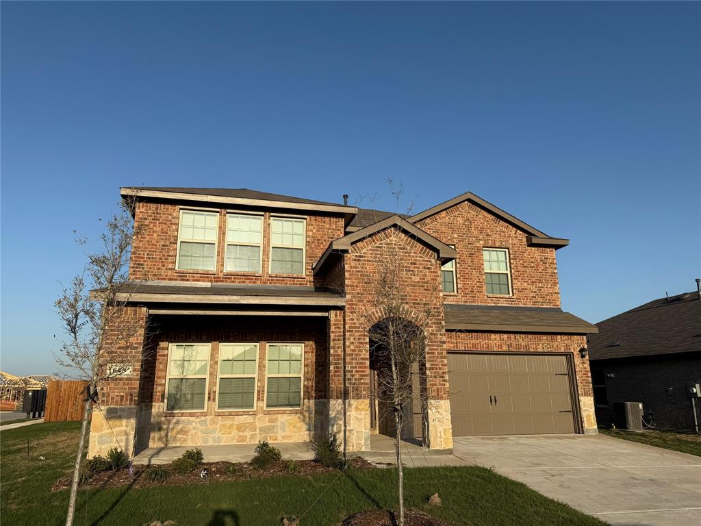 628 Willow Street Property Photo