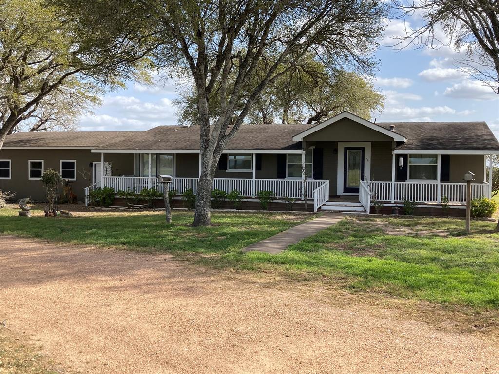 Fayette County Real Estate Listings Main Image