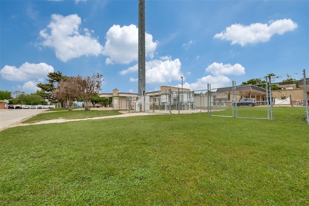 1509 Gina Drive Property Photo 6