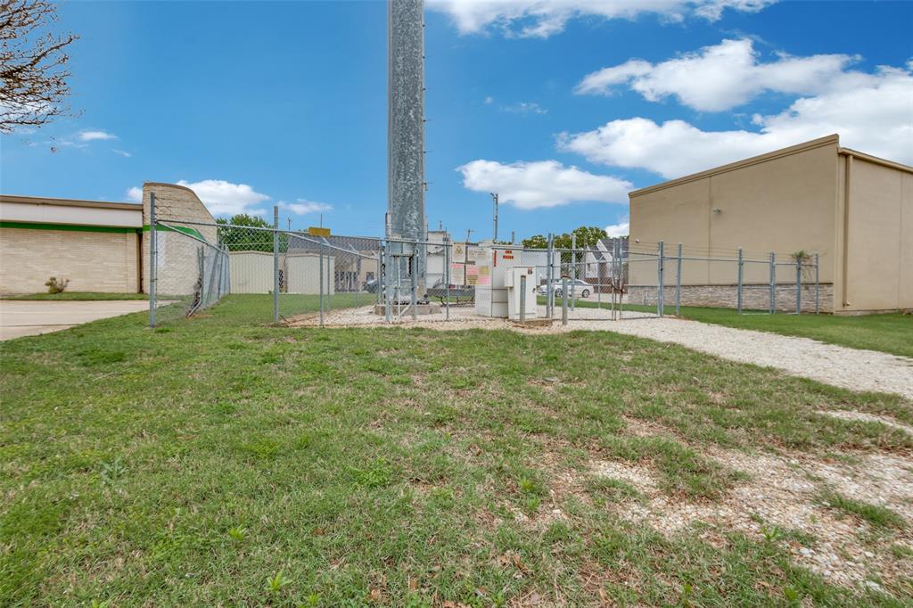 1509 Gina Drive Property Photo 9