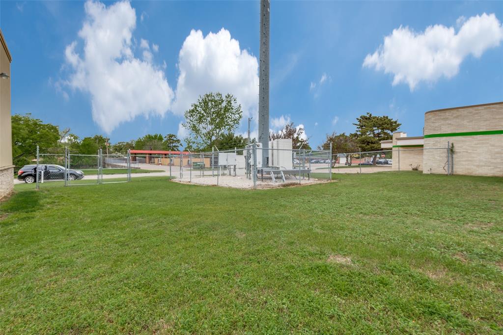1509 Gina Drive Property Photo 10