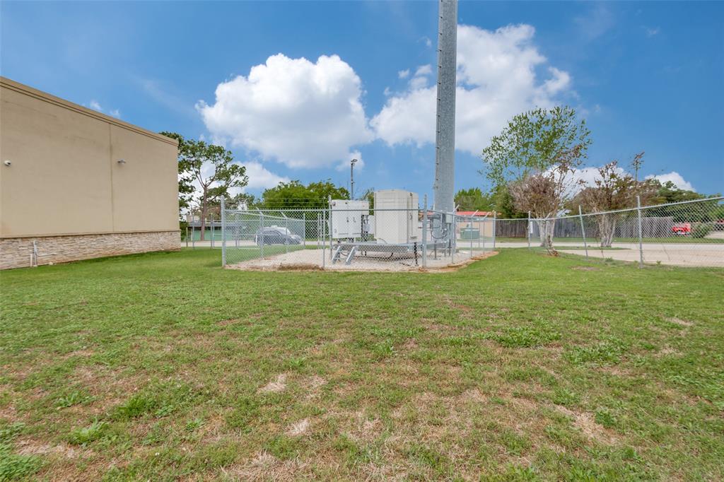 1509 Gina Drive Property Photo 12