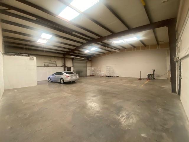 710 Shepherd Drive Property Photo 8