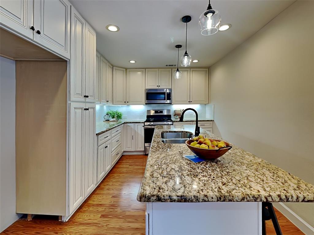 1220 Shasta Avenue Property Photo