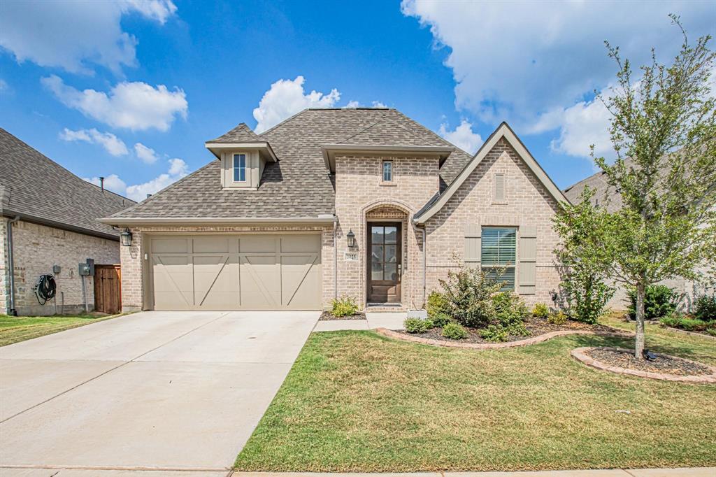 3028 Pedigree Court Property Photo