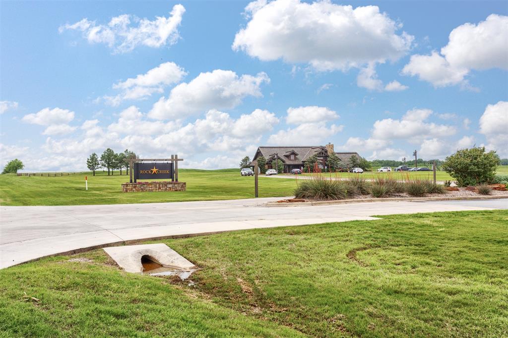 967 Pronghorn Drive Property Photo
