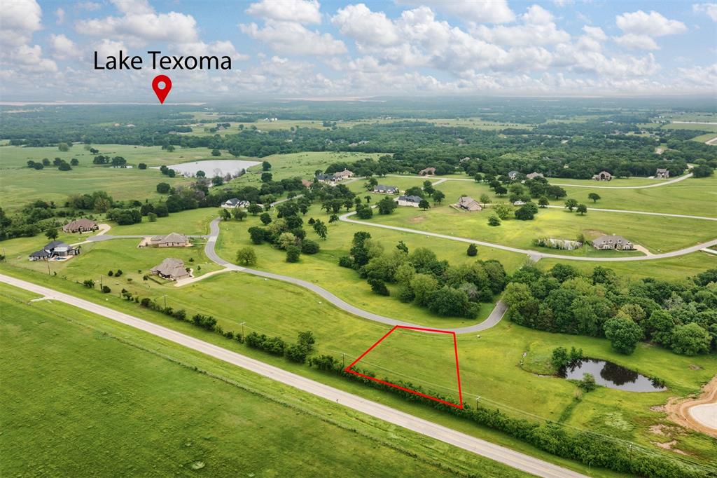 967 Pronghorn Drive Property Photo 1