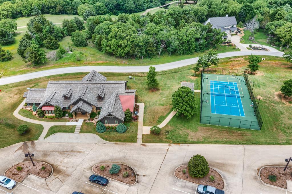 967 Pronghorn Drive Property Photo 3