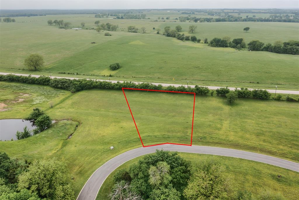 967 Pronghorn Drive Property Photo 11