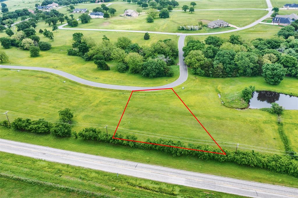 967 Pronghorn Drive Property Photo 14