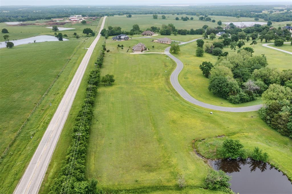 967 Pronghorn Drive Property Photo 15