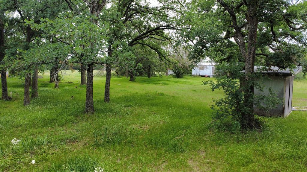 1205 Fm 1708 Property Photo