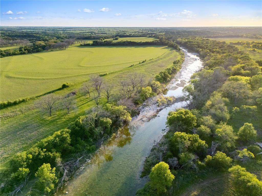 85 Ac. Tract 3 New Windsor Parkway Property Photo