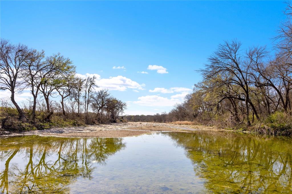 85 Ac. Tract 3 New Windsor Parkway Property Photo 3