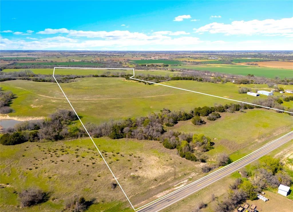 85 Ac. Tract 3 New Windsor Parkway Property Photo 6
