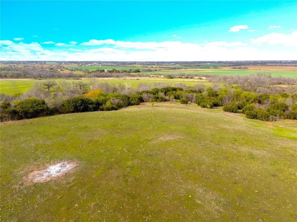 85 Ac. Tract 3 New Windsor Parkway Property Photo 8