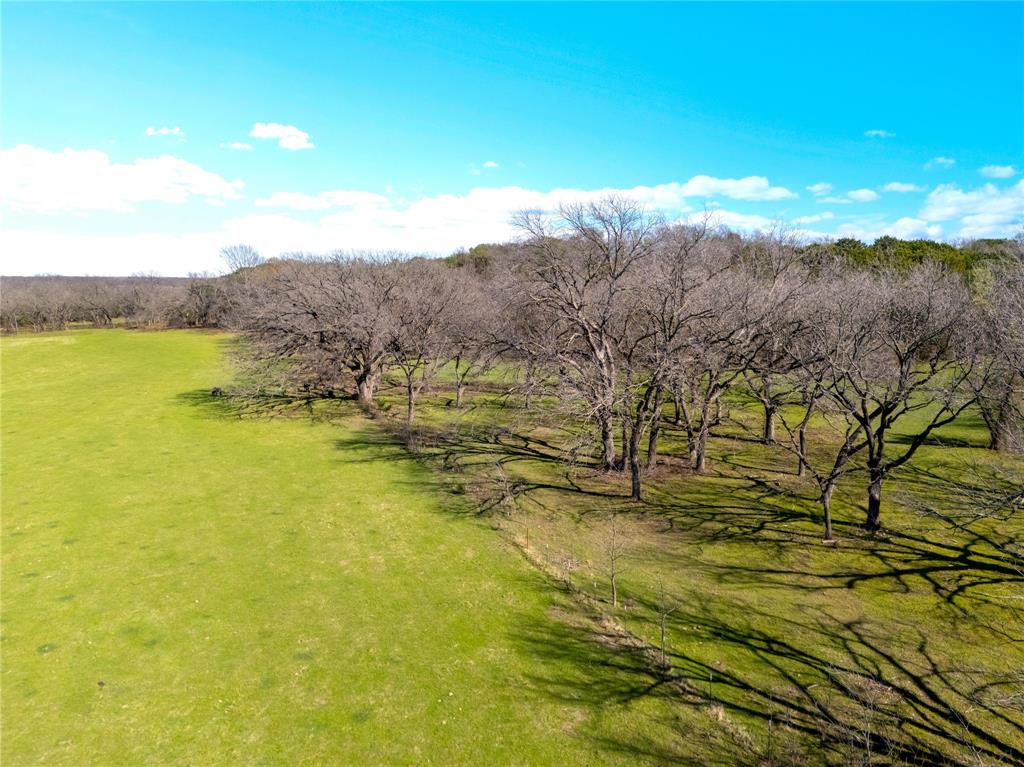 85 Ac. Tract 3 New Windsor Parkway Property Photo 11