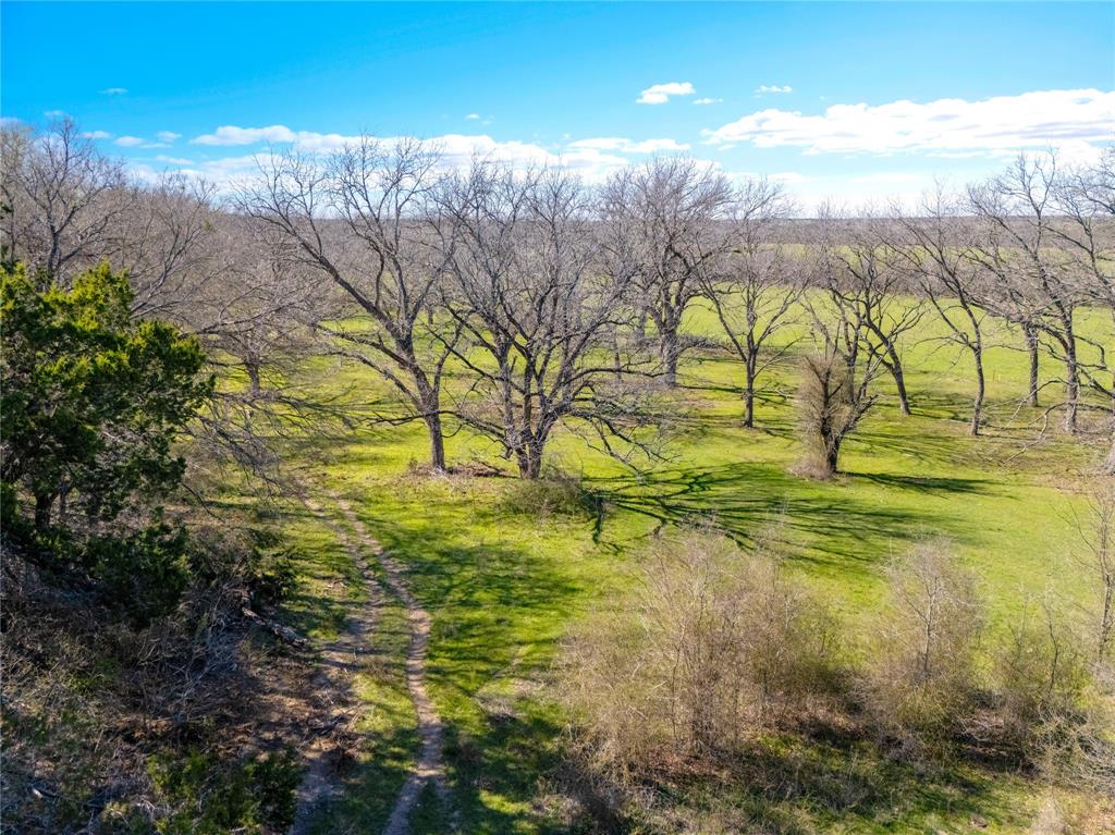 85 Ac. Tract 3 New Windsor Parkway Property Photo 12