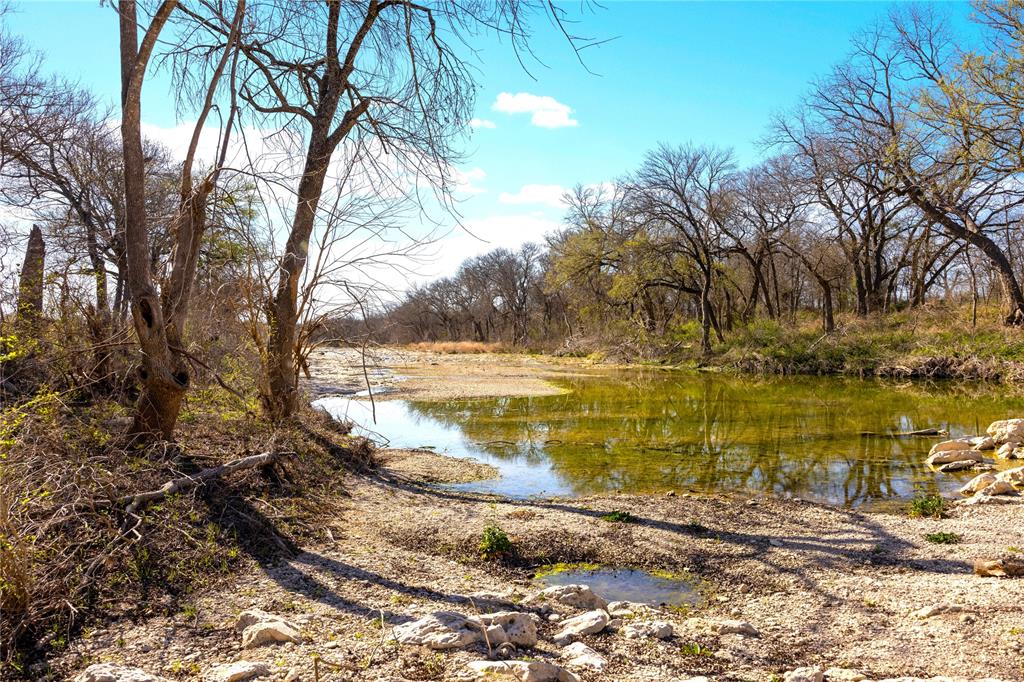 85 Ac. Tract 3 New Windsor Parkway Property Photo 14