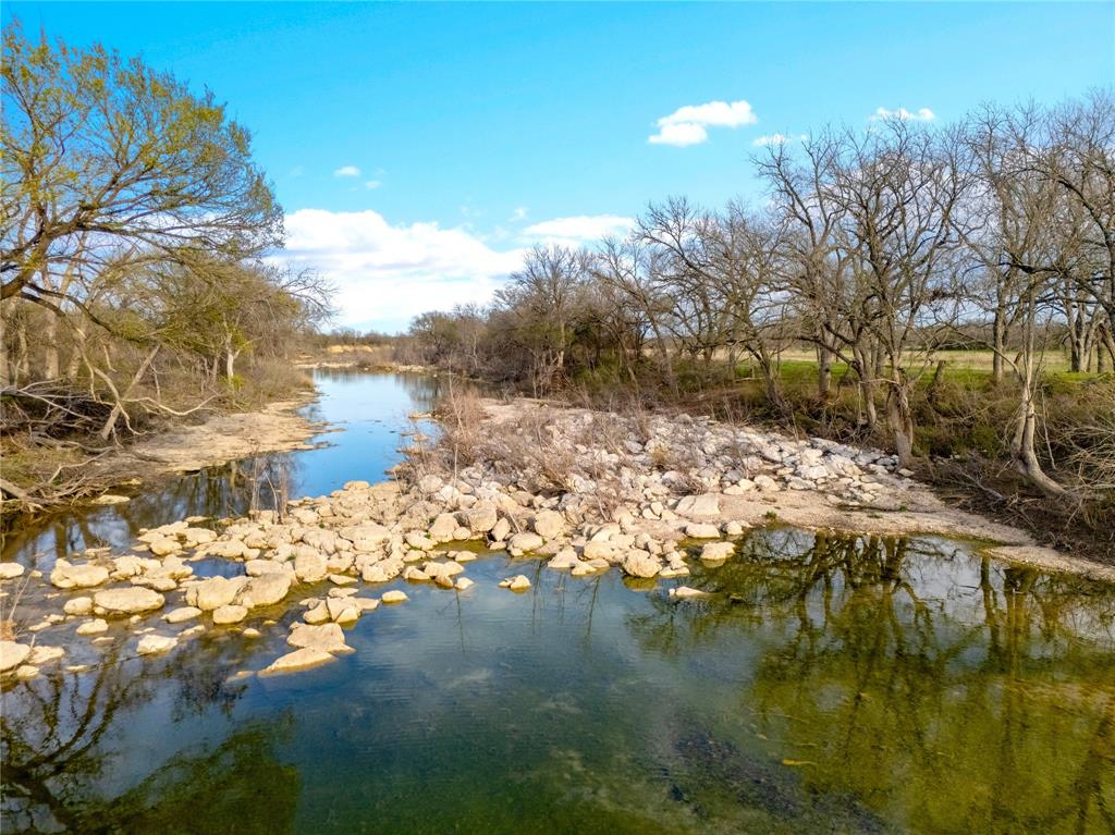 85 Ac. Tract 3 New Windsor Parkway Property Photo 15