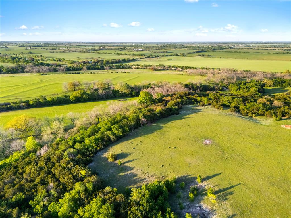 85 Ac. Tract 3 New Windsor Parkway Property Photo 16