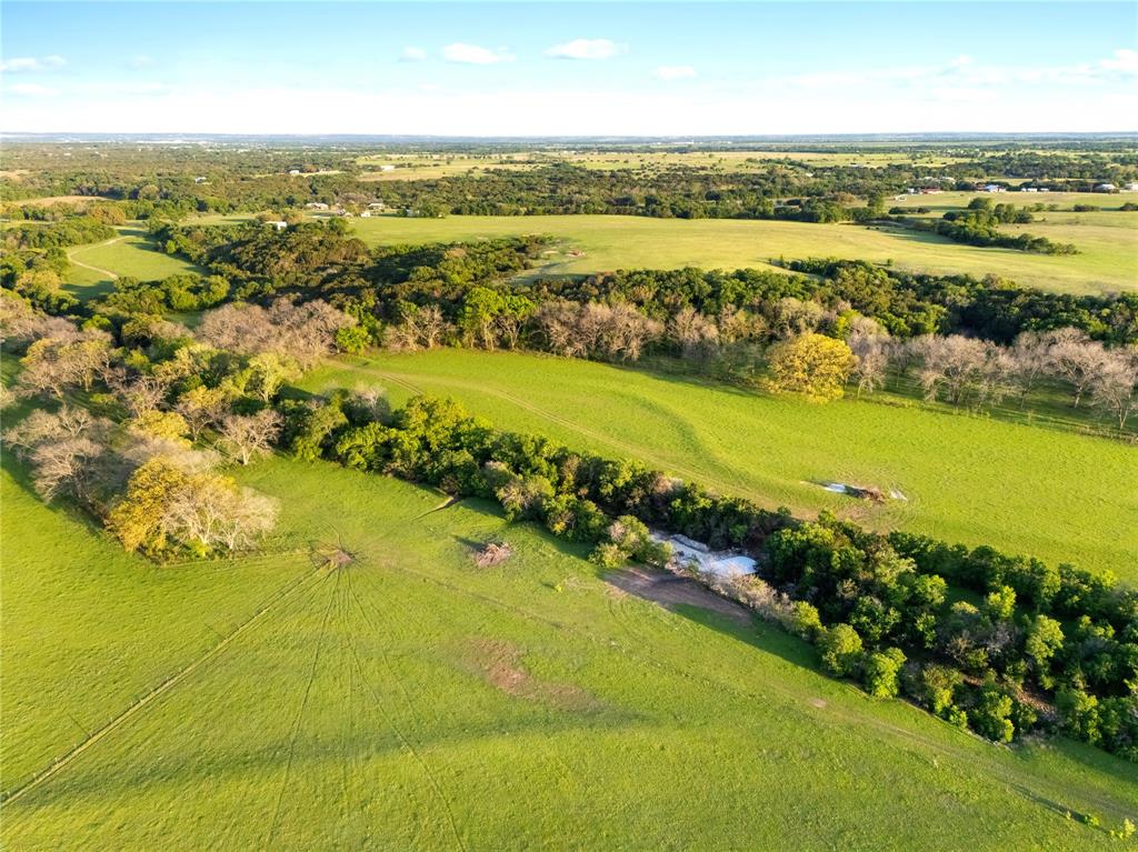 85 Ac. Tract 3 New Windsor Parkway Property Photo 17
