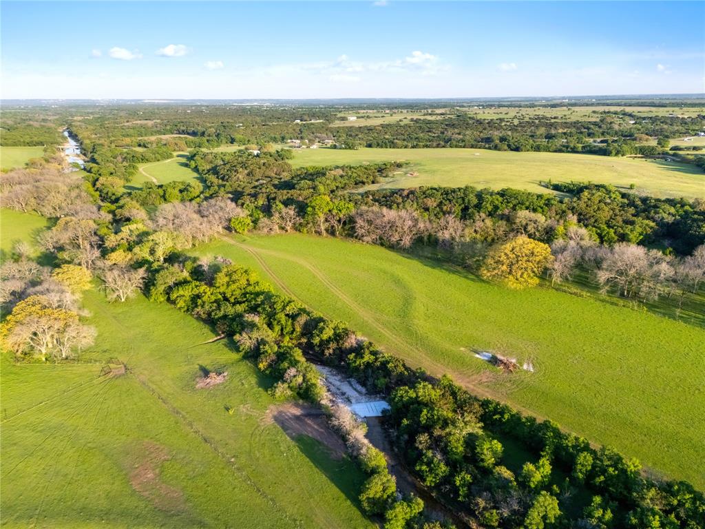 85 Ac. Tract 3 New Windsor Parkway Property Photo 18