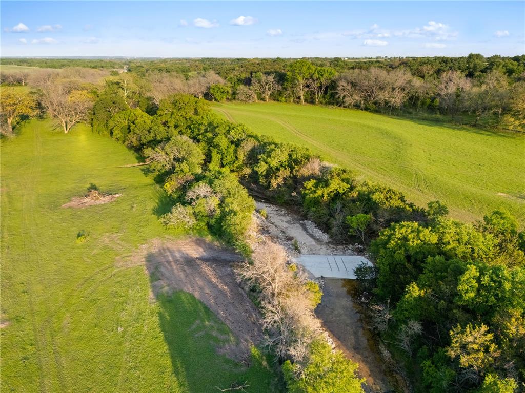 85 Ac. Tract 3 New Windsor Parkway Property Photo 19